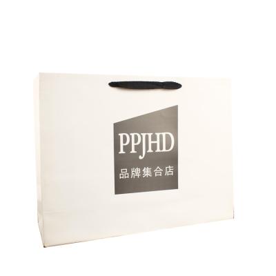 China Recycled Protective Cute Roll Fruit Materials Creatrust Wand Satin Bath Salt Qianyi Paper Bag Qianyi Eyelash Retail Shopping Paper Bag for sale