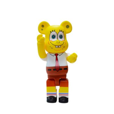 China Cartoon Toy High Quality 15