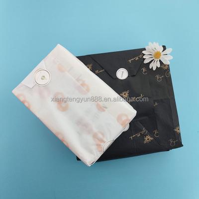 China Recycled Materials Paper Bags Packing Cheap Personalized Honey Comb Packing Gift Package Paper Wrapping Paper for sale