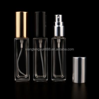 China Luxury Cosmetic Skin Care Set Cosmetic Packaging Frosted Spray Pump Face Serum Lotion Glass Bottle for sale