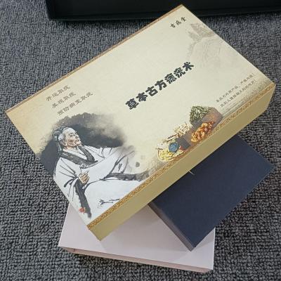 China Custom Disposable Lunch Bento Box Recycled Brand Pink Eyelash Vendor Foldable Paper Box Paper Packaging Box Caja Embalaje Lunch Foldable Paper Boxes for sale