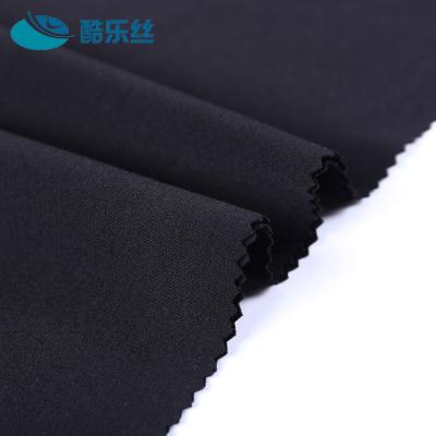 China Plain Custom Design Practical Elastane Rayon Spandex Nylon Viscose Jersey Fabric for sale