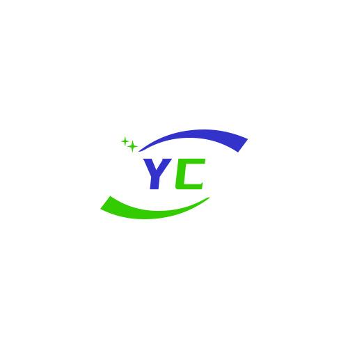 Verified China supplier - Yuanyang Yuncheng Commercial And Trading Co., Ltd.