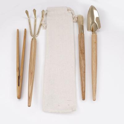 China Garden Tool Wenling Florist Manual Plant Gardening Tools For Elderly for sale