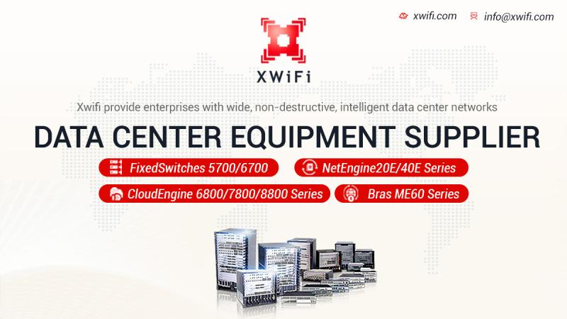 Verified China supplier - XWIFI INDUSTRIAL LIMITED