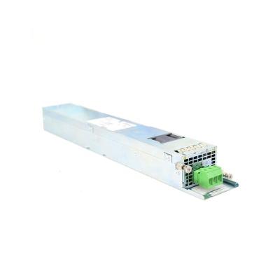 China LACP ASR1001-PWR-DC DC Power Supply for Air Surveillance Radar Router 1001 for sale