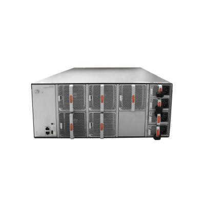 China M-LAG PFC CE9860-4C-EI Data Center Core Aggregation Access IDC Switches for sale