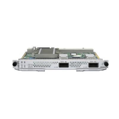 China CR5D0E5XMF94 Server for 2-Port 50GBase/1-Port 100GBase-QSFP28 NE8000 M8 Interface Card for sale