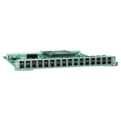 China LACP ET1D2S16SX2S 03031YGK S12700 interface card with good market for sale