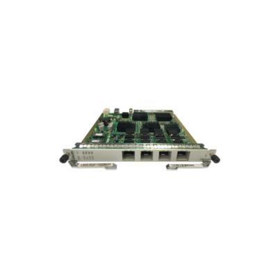 China Fast Delivery CR5D00L4XF72 Interface Board CR5D00L4XF72 (IMAGE) NE40E for sale