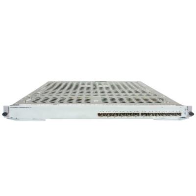 China LACP Integrated Line Competitive Price CR5D0LBXFA70 LPUI-120 Processing Unit for sale