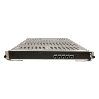 China Best Price LACP 5-Port 10GBase ME60 Interface Card Joint Control Gateway ME0D0L5XXE70 for sale