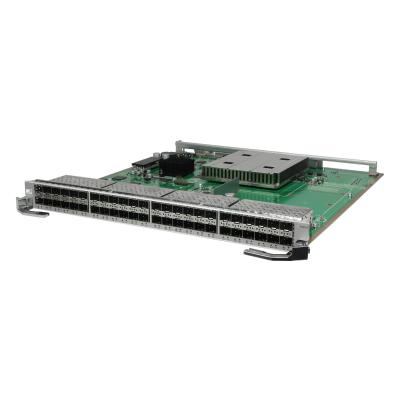 China Premium LACP S7700 48 Port Interface Card LSS7X48SX6S0 for sale