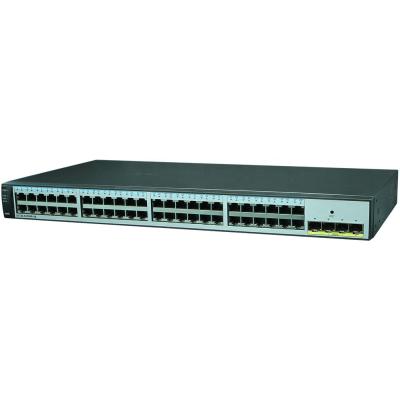 China LACP Gigabit Access Switch S1720-52GWR-4X Layer 3 Core Switch With Superior Quality for sale