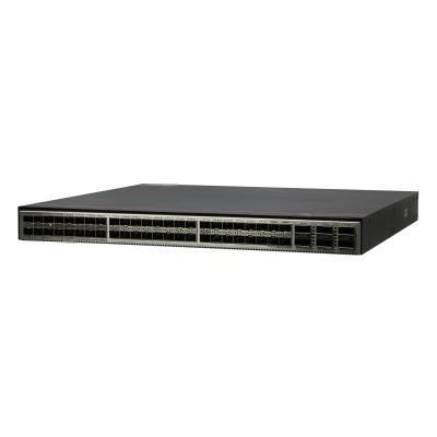 China LACP Competitive Price for CloudEngine S5732-H48S6Q Network Ethernet Switch for sale