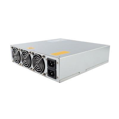 China 12V DC 7000RPM Brand New Computer Case Fan 140x140x38mm Cooling Fan for sale