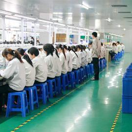 Verified China supplier - Yueqing Master Electric Co., Ltd.