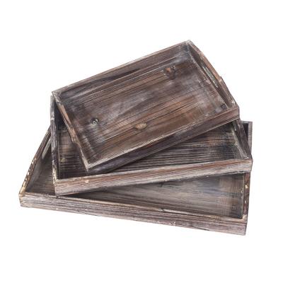 China High Quality Sustainable Pallets Feature Sustainable Wooden Material Pallets Made In China for sale