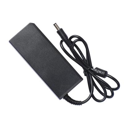 China Electronic Products 90W Laptop AC Charger 100-240V 20V 4.5A Power Adapters For Lenovo Laptop Power Adapter for sale