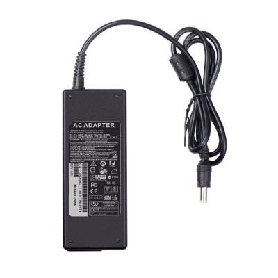 China LAPTOP New Product Ideas 2020 Input 100-240V 50/60HZ Output 19.5V 4.7A Laptop Power Adapter For Sony for sale