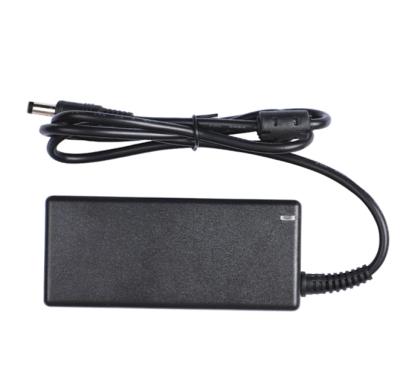 China For Asus Lenovo NEC Toshiba Laptop Interface 5.5*2.5mm Desktop 19v 3.42a Power Adapter For Asus Lenovo NEC Toshiba Laptop for sale