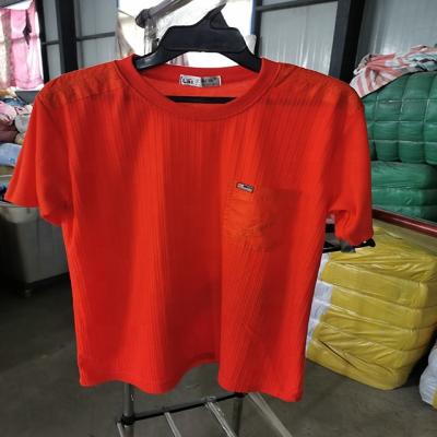 China Second-hand clothing china factory mixed wholesale used clothing fashion and second-hand high quality clothing for men's clothing cheap clothes for sale