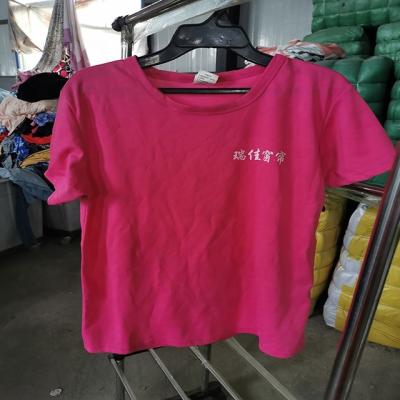 China Used mixed clothing wholesale fashion and second hand high quality clothes for mens clothing mixed used clothing in bulk for sale