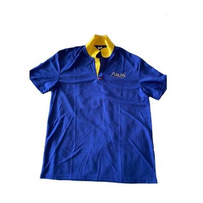 China Wholesale second hand mixed apparel cheap quality used clothes second hand t shirts for men mix used clothes in china for sale