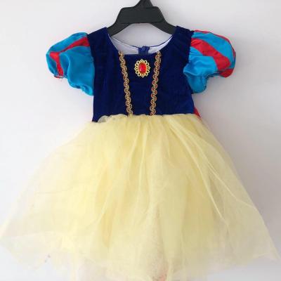 China Mixed Chinese Clothing Factories Wholesale Second Hand Cheap Babies' Second Hand Clothes for sale