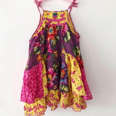 China Children's clothing second-hand children's clothing wholesale fashion second-hand mixed clothing factory clean second-hand for sale