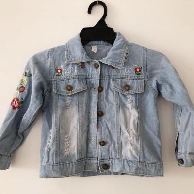 China Second-hand clothing wholesale mixed boys and girls clean second-hand clothes high quality clothes for sale