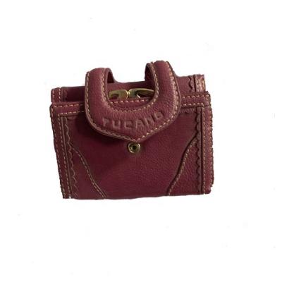 China Factory Wholesale Mixed Cheap Second Hand Female Clothing Bags for sale