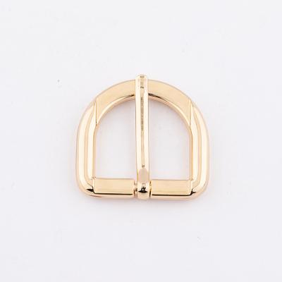 China Factory Wholesale Design Zinc Alloy Buckle Mens / Womens Good Quality Belt Buckle for sale