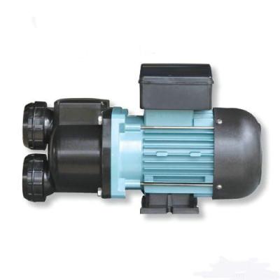 China Water park sand tank filter HY-1600 for sale