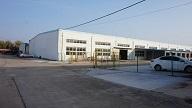 Verified China supplier - Qingdao Deba Brother Machinery Co., Ltd.