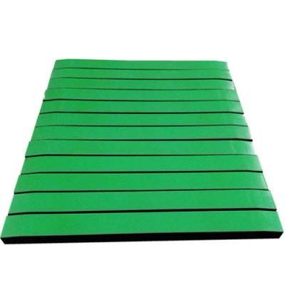 China energy & Coal Mining Adjustable Conveyor Belt Mining Uhmwpe Wear Resistant Wear Resistant Sliding Bar for sale