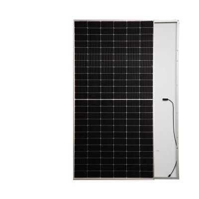 China Cheap solar panels for sale 485w, 490w, 495w, 500w, 505w, 510w high efficiency solar panels 2187 x1102 x 35 mm for sale