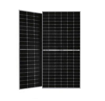 China Hot Sale China Made A Grade Hot Sale 450w Solar Panel Price 450w Solar Panels Price 1903*1134 for sale