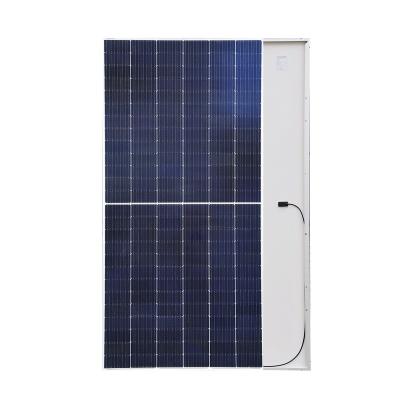 China China P Silicone Monocrystalline Solar Panel Home Use 440 Watt Solar Panel 1903*1134 for sale