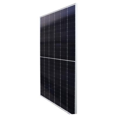 China Home High Permeability Solar Panel 435w Monocrystalline Solar Panels For Sale EVA Sola Panel Mono 35mm Anodized Aluminum Alloy 1903*1134 for sale