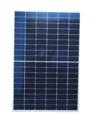 China Small size and big power factory price 390w, 395w, 400w, 405w solar panel for sale 1754*1006*30mm for sale