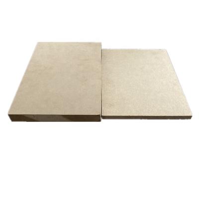 China Traditional WATERPROOF OSB 6-40MM for sale