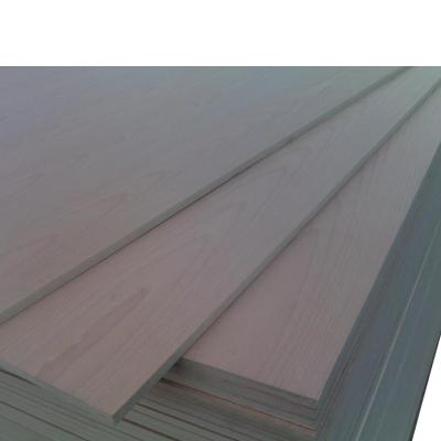 China Factory Traditional Supply Veneer Plywood Fancy Price for sale