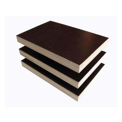 China Traditional Marine 4x8 Plywood Price for sale