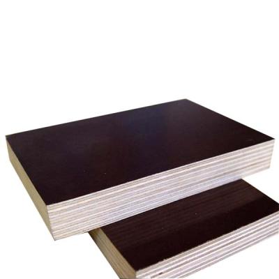 China Best Price 12mm Modern Shuttering Plywood for sale