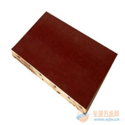 China Modern Black Film Shuttering Plywood 18mm12mm Faced Plywood Joint Finger Core Melamine Glue For Construction Concrete Formwork for sale