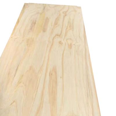 China Modern High Quality Hardwood 8*4 Plywood Prices for sale