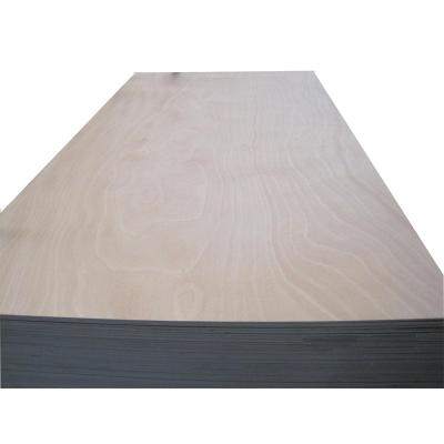 China Indonesia Indoor Plywood Manufacturers For Furniture for sale