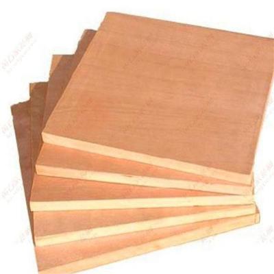 China Modern HIGH QUALITY Commercial Plywood Bintangor Okoume Birch Pine Faced Plywood for sale