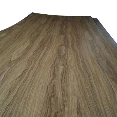 China Modern Melamine Board Wholesale for sale